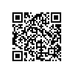 PIC16F15344T-I-SO QRCode