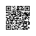 PIC16F15344T-I-SS QRCode