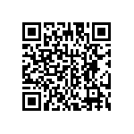 PIC16F15354-E-MV QRCode