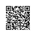 PIC16F15354-I-SO QRCode