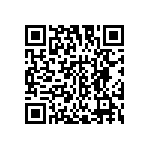 PIC16F15354T-I-MV QRCode