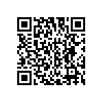 PIC16F15354T-I-SO QRCode