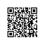 PIC16F15355-E-ML QRCode