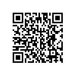 PIC16F15355-E-SS QRCode