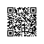 PIC16F15355-I-SS QRCode