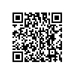 PIC16F15355T-I-SO QRCode