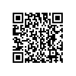 PIC16F15355T-I-SS QRCode
