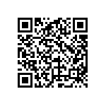 PIC16F15356-E-SSVAO QRCode