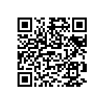 PIC16F15356T-I-SO QRCode