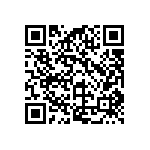 PIC16F15356T-I-SS QRCode