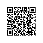 PIC16F15375-E-PT QRCode