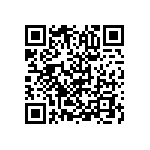 PIC16F15375-I-P QRCode