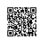 PIC16F15376-E-ML QRCode