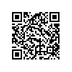 PIC16F15376-E-P QRCode