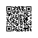 PIC16F15376T-I-ML QRCode