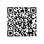 PIC16F15385-E-MV QRCode