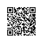 PIC16F15385-E-PT QRCode