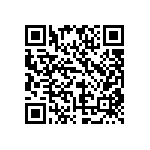 PIC16F15385-I-PT QRCode