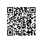 PIC16F15385T-I-MV QRCode