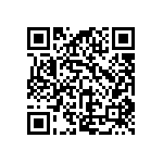 PIC16F15386T-I-MV QRCode