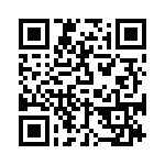 PIC16F1575-I-P QRCode