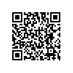 PIC16F1578-E-SO QRCode