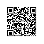 PIC16F1578-E-SS QRCode