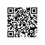 PIC16F1578-I-SO QRCode