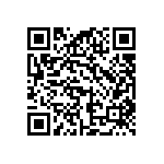 PIC16F1578-I-SS QRCode