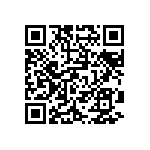 PIC16F1578T-I-SS QRCode