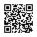 PIC16F1579-E-P QRCode