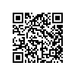 PIC16F1579-I-SS QRCode