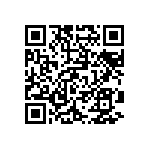 PIC16F1579T-I-SS QRCode