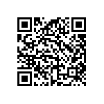 PIC16F1613-E-ML QRCode