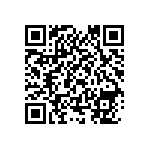 PIC16F1613-E-ST QRCode