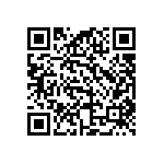 PIC16F1613-I-ST QRCode