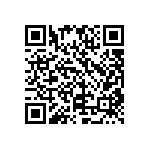 PIC16F1613T-I-SL QRCode