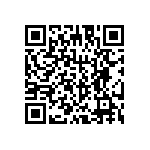 PIC16F1613T-I-ST QRCode