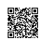 PIC16F1614-E-ST QRCode