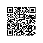 PIC16F1614T-I-ST QRCode