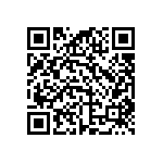 PIC16F1615-E-ML QRCode