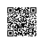 PIC16F1615-E-SL QRCode