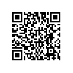 PIC16F1615-I-ML QRCode