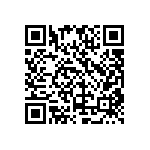 PIC16F1615T-I-ST QRCode