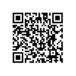 PIC16F1618T-I-SO QRCode