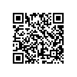 PIC16F1618T-I-SS QRCode