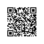 PIC16F1619T-I-ML QRCode