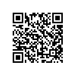 PIC16F1619T-I-SO QRCode