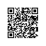 PIC16F1703-I-SL QRCode