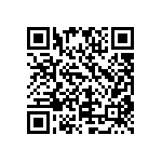 PIC16F1703T-I-ST QRCode